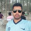 abdulwahab550